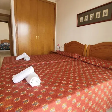 Gemelos 22-fincas *